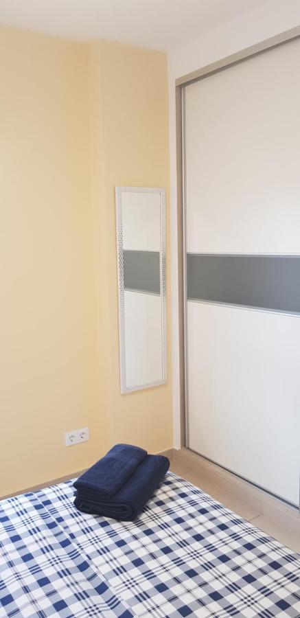 Stylish Apartamento