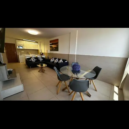 Stylish Apartment Playa del Ingles  Exterior photo
