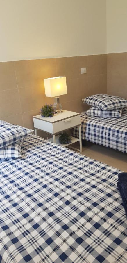 Stylish Appartamento Playa del Inglés