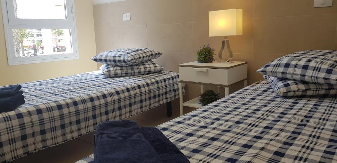 Appartamento Stylish