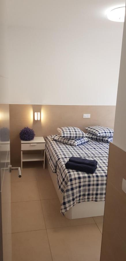 Appartamento Stylish Playa del Inglés